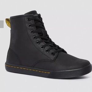 Dr Martens Sheridan✨